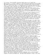 Esszék 'Stevia & Yerba Mate; Herbs of the Future', 2.                