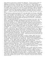 Esszék 'Stevia & Yerba Mate; Herbs of the Future', 3.                