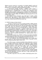 Kutatási anyagok 'Politikai választások 1949-2018', 6.                