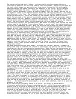 Esszék 'Sky High - i got a good mark for this, i hope u do too.', 1.                