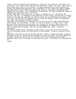 Esszék 'Sky High - i got a good mark for this, i hope u do too.', 2.                