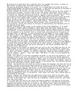 Esszék 'A Critical Analysis of "The Parting" by Michael Drayton', 1.                