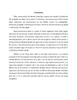 Kutatási anyagok 'Intercultural Relations as the Organization's "Madara Cosmetics" International C', 14.                