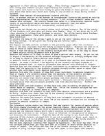 Esszék 'Partner Abuse', 2.                