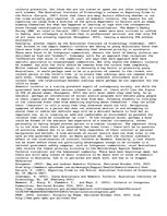 Esszék 'Prevelance of Domestic Violence in Australia', 2.                