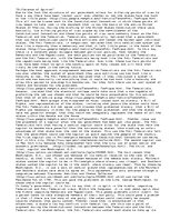 Esszék 'Difference of Opinion in American Politics', 1.                