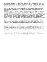 Esszék 'Difference of Opinion in American Politics', 2.                