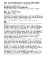 Esszék 'The Oedipus Complex', 2.                