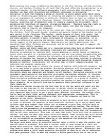 Esszék 'Effective Discipline in the 21st Century', 1.