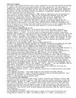 Esszék 'Virtual Private Network', 1.                