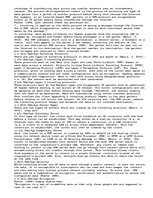 Esszék 'Virtual Private Network', 2.                