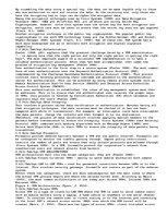 Esszék 'Virtual Private Network', 3.                