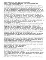 Esszék 'Virtual Private Network', 4.                