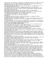 Esszék 'Virtual Private Network', 5.                