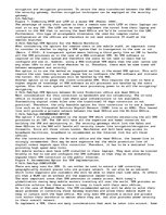 Esszék 'Virtual Private Network', 6.                