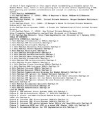 Esszék 'Virtual Private Network', 7.                