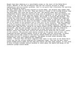 Esszék 'What caused the Salems Witch Trials?', 1.                