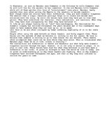 Esszék 'Hamlet vs Gladiator essay', 2.                