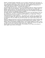 Esszék 'Macbeth', 1.                