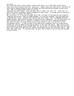 Esszék 'AIDS and You', 2.                