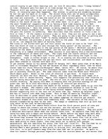 Esszék 'Dulce et Decorum Est, by Wilfred Owen - Explication.', 3.                