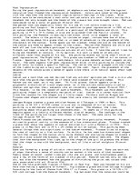 Esszék 'Post-Impressionism, Cubism, Surrealism, and Dadaism', 1.                