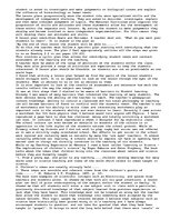 Esszék 'New Zealand Education', 5.                