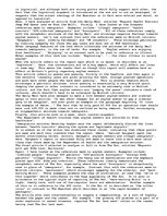 Esszék 'How Do Certain Newspapers Create Negative Opinions and Generate Blame towards As', 2.                