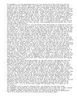 Esszék 'The Ethics of Aristotle, Immanuel Kant, and Emmanuel Levinas', 1.                