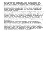 Esszék 'India: Factors Leading Prostitution', 1.                