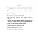 Kutatási anyagok 'Radio-frequency Identification Chips', 2.                