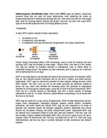 Kutatási anyagok 'Radio-frequency Identification Chips', 4.                