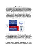 Kutatási anyagok 'Radio-frequency Identification Chips', 5.                