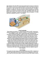 Kutatási anyagok 'Radio-frequency Identification Chips', 6.                