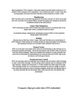 Kutatási anyagok 'Radio-frequency Identification Chips', 7.                