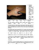 Kutatási anyagok 'Radio-frequency Identification Chips', 8.                