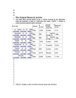 Kutatási anyagok 'Radio-frequency Identification Chips', 10.                