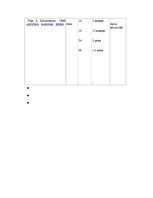 Kutatási anyagok 'Radio-frequency Identification Chips', 12.                