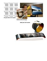 Kutatási anyagok 'Radio-frequency Identification Chips', 14.                