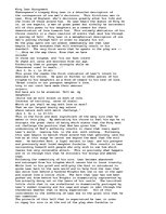 Esszék 'King Lear', 1.                