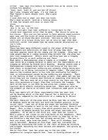 Esszék 'King Lear', 2.                