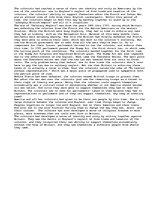 Esszék 'American Revolution', 1.                