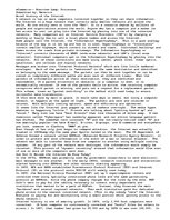 Esszék 'Ecommerce', 1.