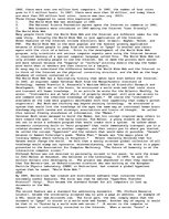 Esszék 'Ecommerce', 2.