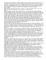 Esszék 'Ecommerce', 3.