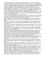 Esszék 'Ecommerce', 4.