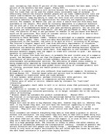 Esszék 'Ecommerce', 5.