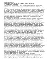 Esszék 'Ecommerce', 6.