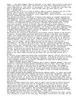 Esszék 'Ecommerce', 7.