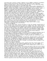 Esszék 'Ecommerce', 8.